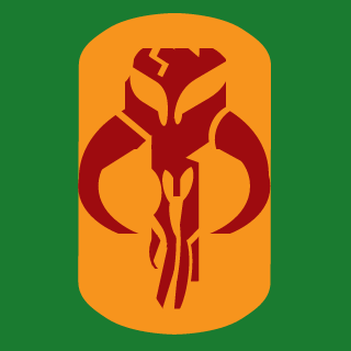 Gaara1773Qc's emblem