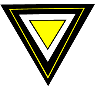 RogueTemplar33's emblem