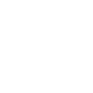 2hryk_PIGGY's emblem