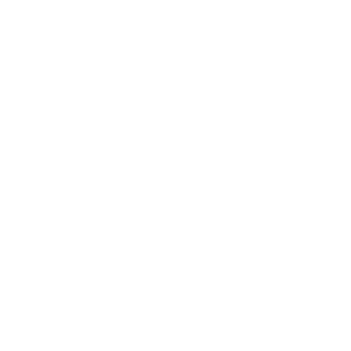 kakashi623's emblem