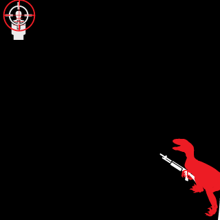 WooodyDK's emblem