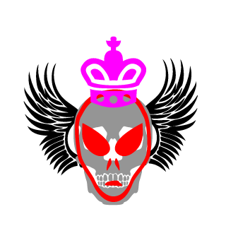 succmydade's emblem