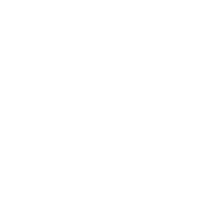 Laszaros's emblem
