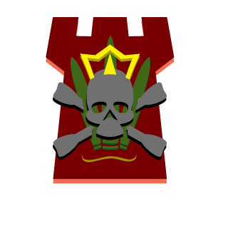 sirxael's emblem