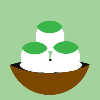 Working_Green's emblem