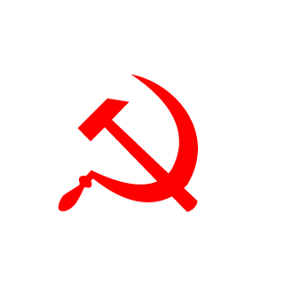 koshkar2812's emblem