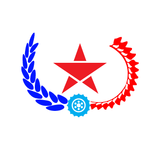 khm3556263's emblem