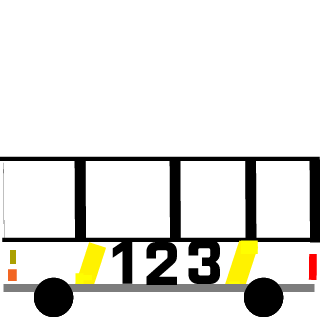 DvdTheBusDriver's emblem