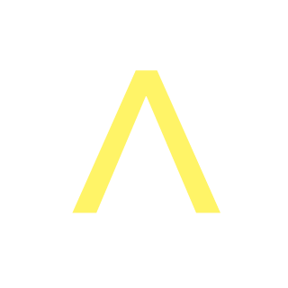 roo0f_'s emblem