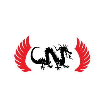 Grand_Phenom's emblem