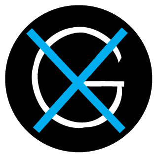 numberman37's emblem