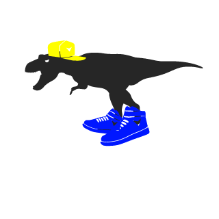 CaptainKass's emblem