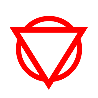 sam124356's emblem