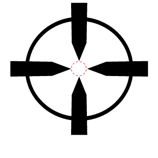 CommanderGree41's emblem