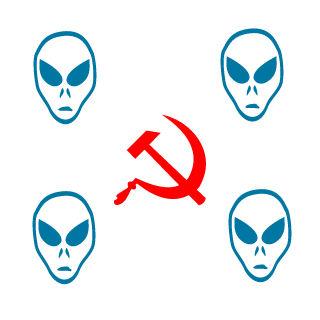ErmacccTlkineitc's emblem