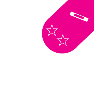 DrPinkPony's emblem