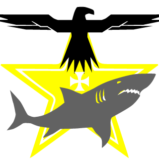 IAmMattyJ's emblem