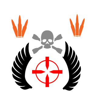24tbone18's emblem