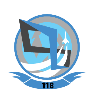 Firestorm10's emblem