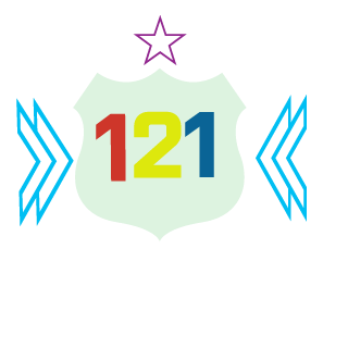 Podgana_Gorazd's emblem