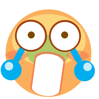 JackyRong-0's emblem