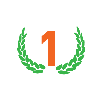 1secheadshot's emblem