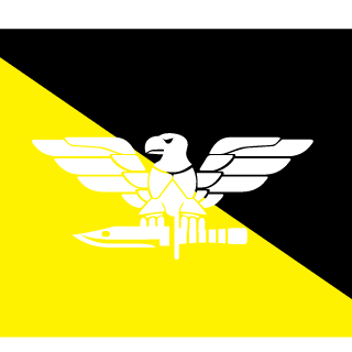 M0Oontes's emblem