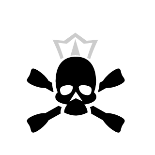 LOUD_NeymarJR's emblem