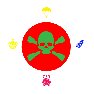 beratnc's emblem
