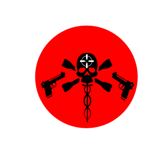 1705Baloozer's emblem
