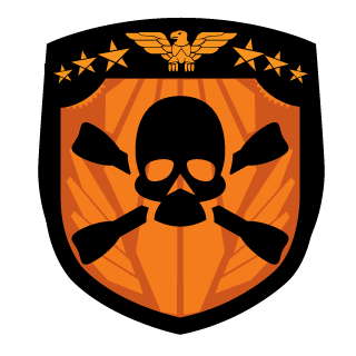 Sir_Wulfarius's emblem