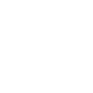 GodsThumbz's emblem