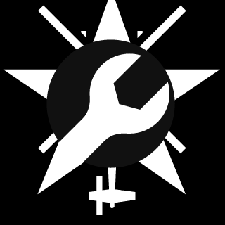 YungBumi's emblem