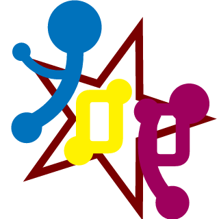 BackupPlanA's emblem