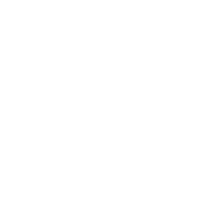 Umbragero's emblem