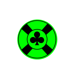 ProspectorTrey's emblem