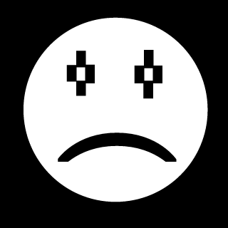 MICAH0514's emblem