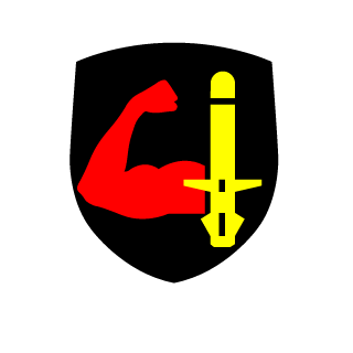 PazitoT's emblem