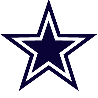 Anderx182's emblem