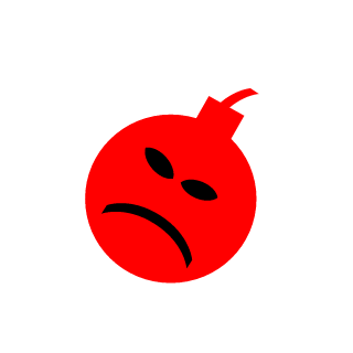 ECLAIRD's emblem