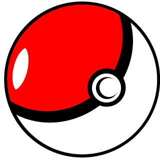 UniqueskillsIIII's emblem