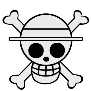 Tortie84's emblem