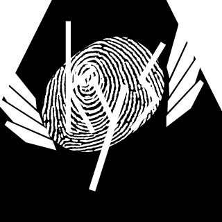 MaxMarijanBorac's emblem