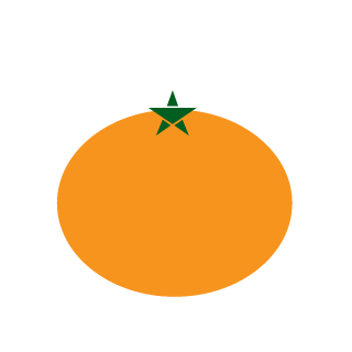 iyokann3's emblem