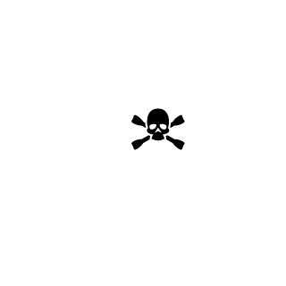 iNixko's emblem