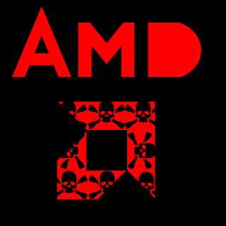 -AfD-Ezeikel's emblem