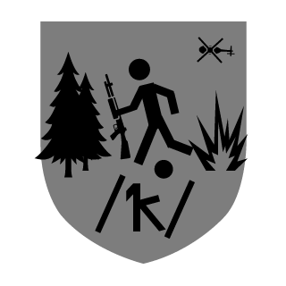 askldjgowirg's emblem