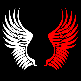 MarbleXeno's emblem