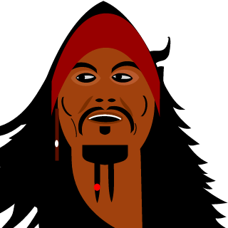 mrjack369's emblem