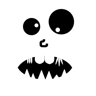 StinkyPeepers's emblem